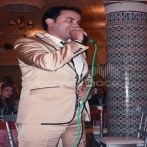 Mourad bouriki